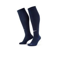 ราคา NIKE Academy ถุงเท้าฟุตบอลผู้ใหญ่