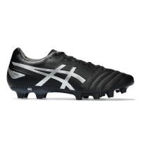 ราคา ASICS DS Light Advance Wide รองเท้าฟุตบอลผู้ใหญ่
