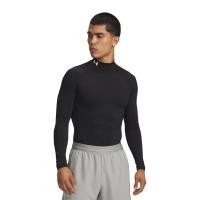 ราคา UNDER ARMOUR HeatGear® Long Sleeve เสื้อรัดกล้ามเนื้อผู้ชาย