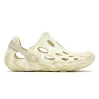 ราคา MERRELL Hydro Moc รองเท้าลำลองผู้หญิง