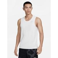 ราคา NIKE Dri-FIT Miler เสื้อกล้ามวิ่งผู้ชาย