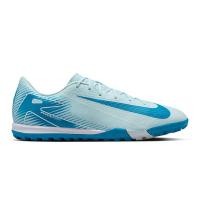 ราคา NIKE Mercurial Vapor 16 Academy TF รองเท้าฟุตบอลผู้ชาย