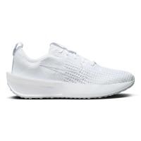 ราคา NIKE Interact Run รองเท้าวิ่งผู้หญิง