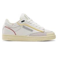 ราคา REEBOK Club C Bulc รองเท้าลำลองผู้ใหญ่