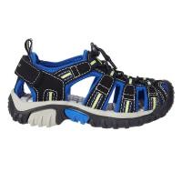 ราคา MCKINLEY Vapor II รองเท้าเดินป่าเด็ก