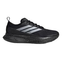 ราคา ADIDAS Jogit รองเท้าวิ่งผู้ชาย