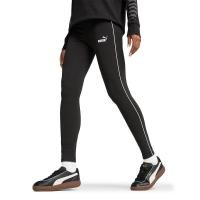 ราคา PUMA High Waist กางเกงเลกกิ้งผู้หญิง