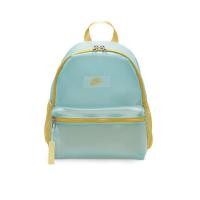 ราคา NIKE Brasilia JDI Mini กระเป๋าเป้เด็ก