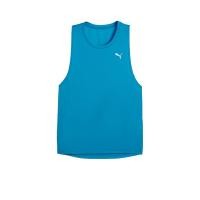 ราคา PUMA Velocity เสื้อกล้ามวิ่งผู้ชาย