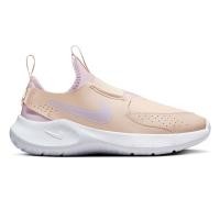 ราคา NIKE Flex Runner 3 รองเท้าวิ่งเด็ก