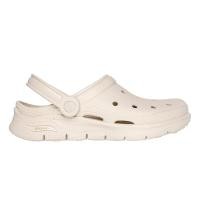 ราคา SKECHERS Foamies®: Arch Fit® - It's A Fit รองเท้าแตะผู้หญิง
