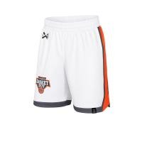 ราคา WARRIX Basket Boy Match กางเกงบาสเกตบอลขาสั้นผู้ใหญ่