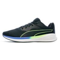 ราคา PUMA Transport รองเท้าวิ่งผู้ใหญ่