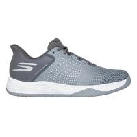 ราคา SKECHERS Slip-ins® Relaxed Fit®: Viper Court Reload รองเท้า Indoor Court ผู้ชาย