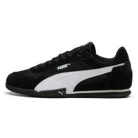 ราคา PUMA Bella Donna Nylon รองเท้าลำลองผู้หญิง