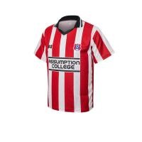 ราคา WARRIX Assumption College เสื้อฟุตบอลผู้ใหญ่