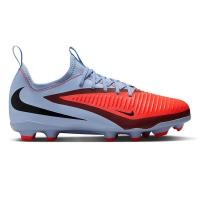 ราคา NIKE Phantom 6 Academy MG รองเท้าฟุตบอลเด็ก