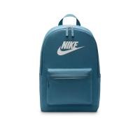ราคา NIKE Heritage กระเป๋าเป้ผู้ใหญ่