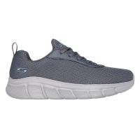 ราคา SKECHERS BOBS Sport™ B Flex - Cool Edge รองเท้าลำลองผู้ชาย