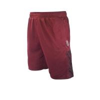 ราคา UMBRO Pro Training Active กางเกงออกกำลังกายขาสั้นผู้ชาย
