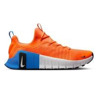 ราคา NIKE Free Metcon 6 รองเท้าออกกำลังกายผู้ชาย
