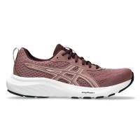 ราคา ASICS Gel-Contend 9 รองเท้าวิ่งผู้หญิง