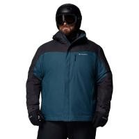 ราคา COLUMBIA Whirlibird™ V Interchange เสื้อแจ็คเก็ตผู้ชาย