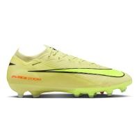 ราคา NIKE Mercurial Vapor 16 Elite AG Low-Top รองเท้าฟุตบอลผู้ชาย