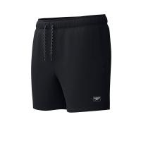 ราคา SPEEDO Solid 16'' Redondo Edge กางเกงว่ายน้ำขาสั้นผู้ชาย