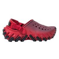 ราคา CROCS Echo Ro Clog Fade รองเท้าลำลองผู้ใหญ่