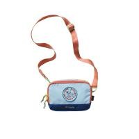 ราคา COLUMBIA CSC x Disney PFG กระเป๋าสะพายข้างผู้ใหญ่