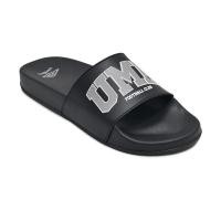 ราคา UMBRO Comfort รองเท้าแตะผู้ชาย