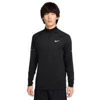 ราคา NIKE Stride เสื้อแจ๊คเก็ตวิ่งผู้ชาย