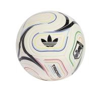 ราคา ADIDAS Trionda Japan Away Club ลูกฟุตบอล