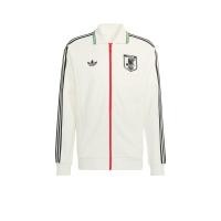 ราคา ADIDAS Japan Away Anthem เสื้อแจ็คเก็ตฟุตบอลผู้ชาย