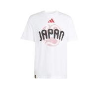 ราคา ADIDAS FIFA World Cup 26™ Japan เสื้อยืดผู้ชาย