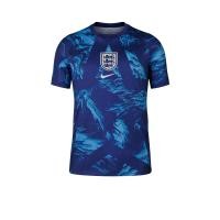 ราคา NIKE เสื้อผู้รักษาประตูผู้ชายทีมชาติอังกฤษ ชุดเหย้า เกรด Stadium ฤดูกาล 2026