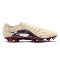 ราคา NIKE United Tiempo Maestro Elite FG รองเท้าฟุตบอลผู้ชาย