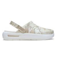 ราคา CROCS InMotion Camouflage รองเท้าลำลองผู้ใหญ่