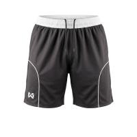 ราคา WARRIX Basketball Team Wear กางเกงบาสเกตบอลขาสั้นผู้ใหญ่