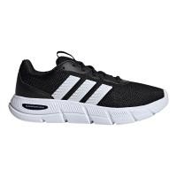 ราคา ADIDAS Cloudfoam Flex Laces รองเท้าลำลองผู้หญิง
