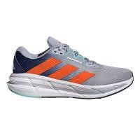 ราคา ADIDAS Questar 3 รองเท้าวิ่งผู้ชาย