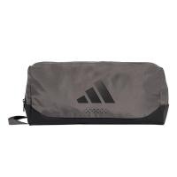 ราคา ADIDAS Training Defender กระเป๋าใส่รองเท้าผู้ใหญ่