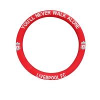 ราคา LFC Crest ปลอกหุ้มพวงมาลัย