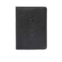ราคา LFC Leather ซองใส่พาสปอร์ต