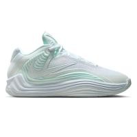 ราคา NIKE Giannis Freak 7 รองเท้าบาสเกตบอลผู้ชาย