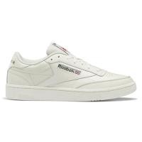 ราคา REEBOK Club C 85 รองเท้าลำลองผู้ชาย