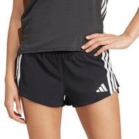ราคา ADIDAS Adizero Running Gel Pocket กางเกงวิ่งขาสั้นผู้หญิง