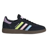ราคา ADIDAS Japan Handball Spezial JFA รองเท้าลำลองผู้ชาย