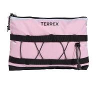 ราคา ADIDAS Terrex Multi กระเป๋าอเนกประสงค์ผู้ใหญ่